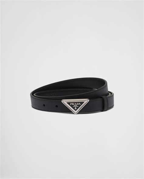 prada belt canada|prada belt for men.